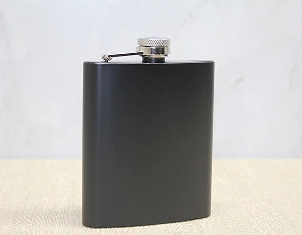 Çerçici Suluk, Matara