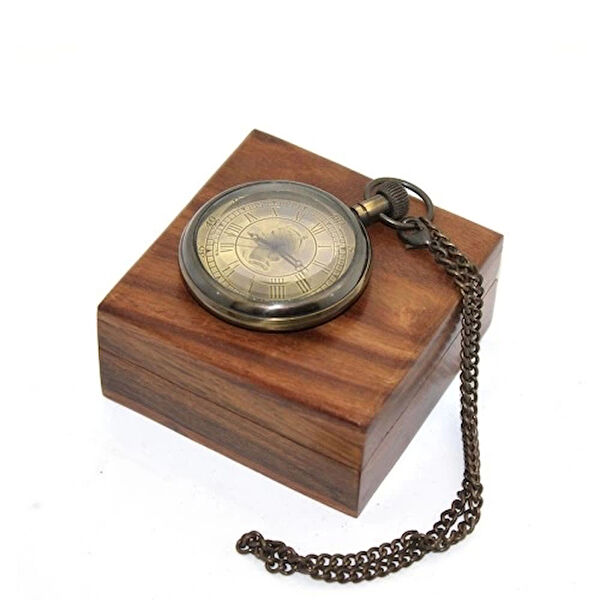 TTT Hediyelik Ürün