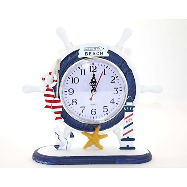 TTT Hediyelik Ürün