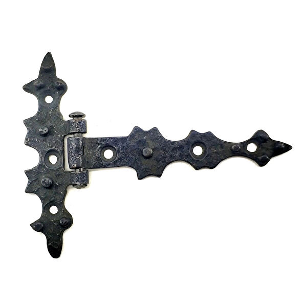 Çerçici Kapı Menteşesi