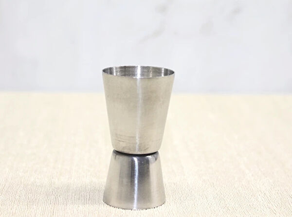 Çerçici İçecek Hazırlama Ekipmanları