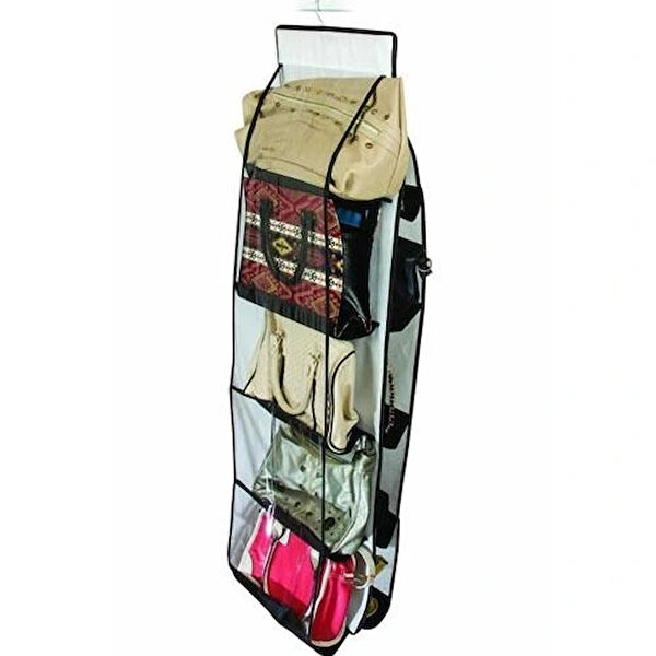 Çerçici Dolap İçi, Çekmece Düzenleyici