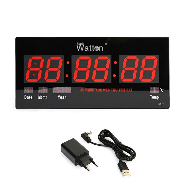 Çerçici Zaman Saatleri