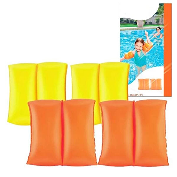 TTT Şişme Deniz Kolluğu