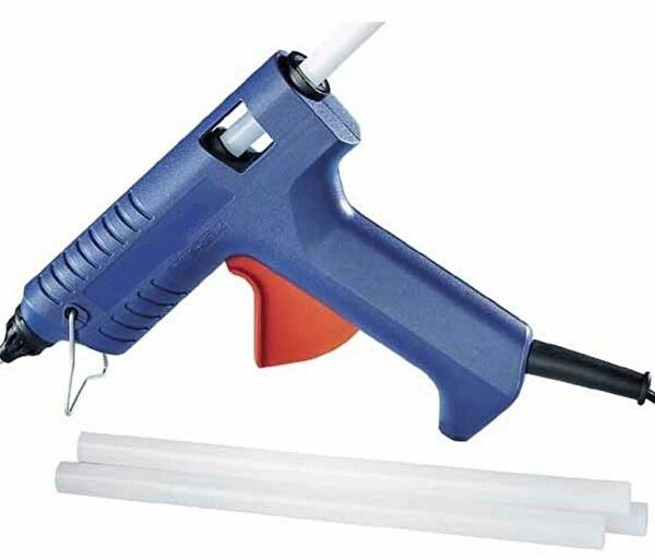 Çerçici Silikon Tabancası