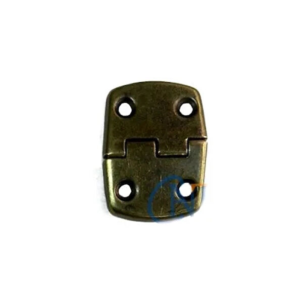 Çerçici Mobilya Menteşesi