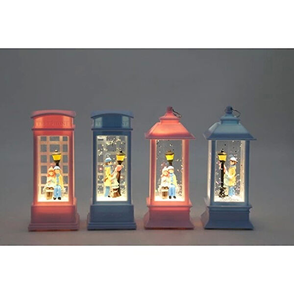 TTT Hediyelik Ürün