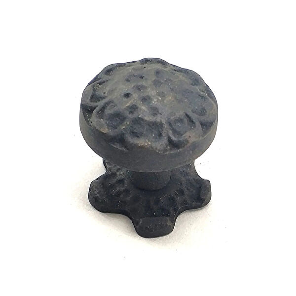 Çerçici Mobilya Kulpları