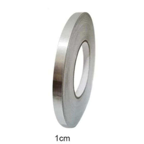 TTT Yapıştırıcı Bant