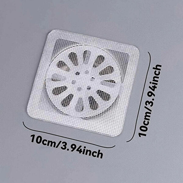 Çerçici Fittings Malzemeleri