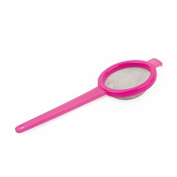 TTT Endüstriyel Mutfak Ürünleri