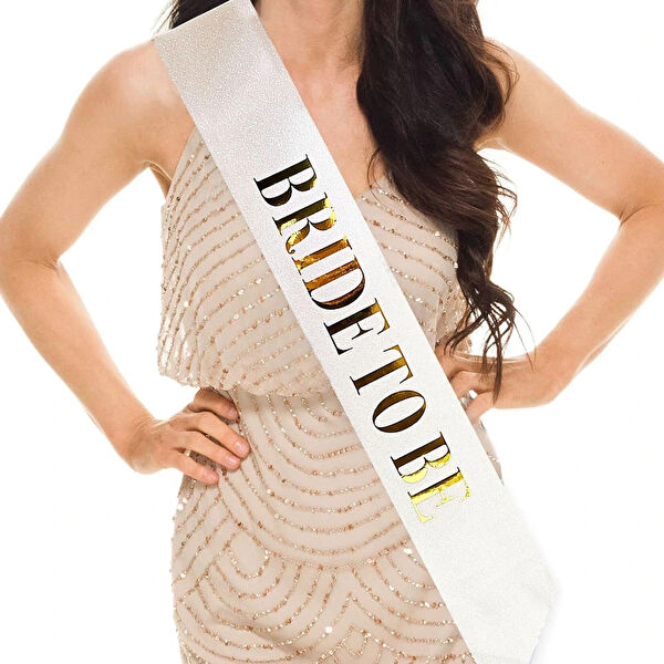 Çerçici Kadın Kemer