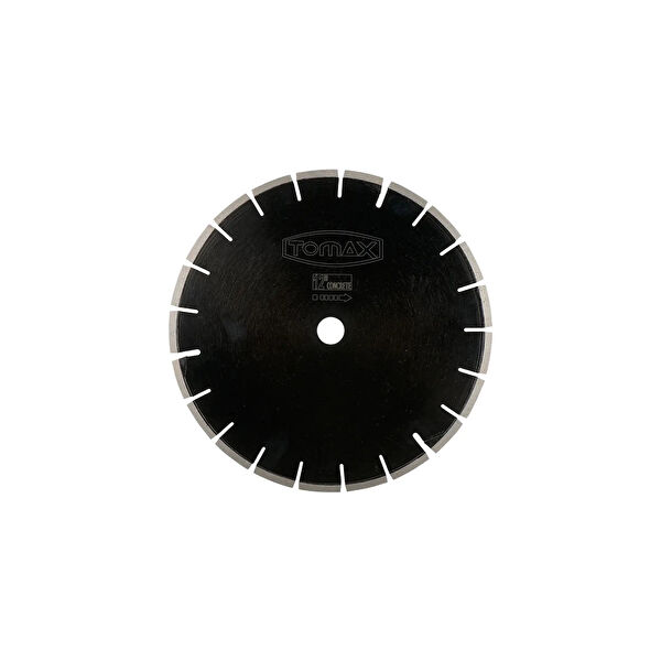 Çerçici Daire Testere Bıçakları