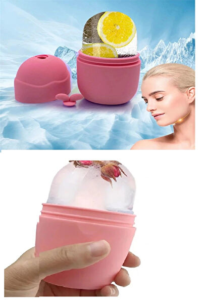 Çerçici Masaj Cihazı, Aleti