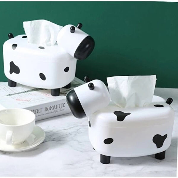 TTT Mutfak Aksesuarları