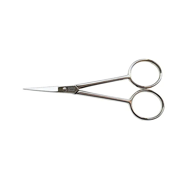 Çerçici Makas, Maket Bıçağı