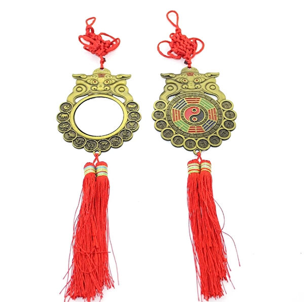 Çerçici Dekoratif Obje, Biblo, Figür