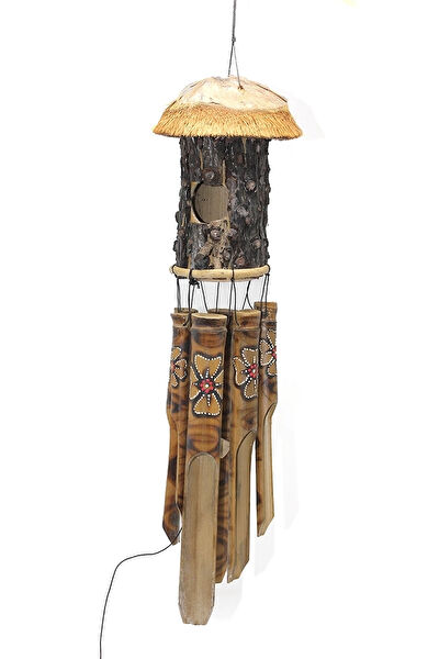 Çerçici Bahçe Dekoratif Ürünleri