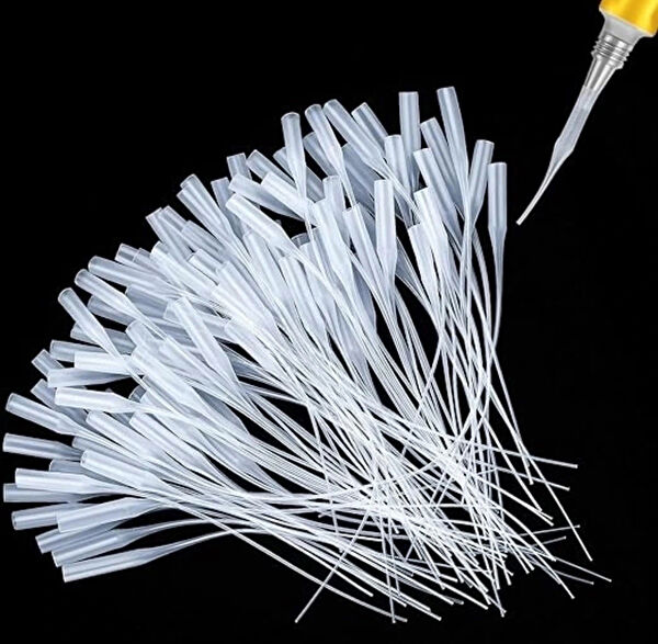 Çerçici Maket Aksesuarı