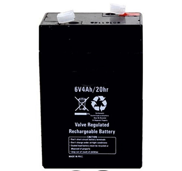 Çerçici Yedek Akü, Şarj Cihazları