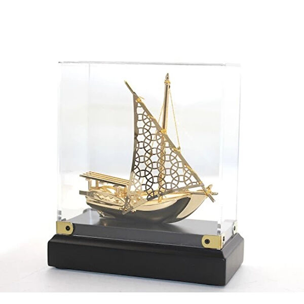 TTT Hediyelik Ürün