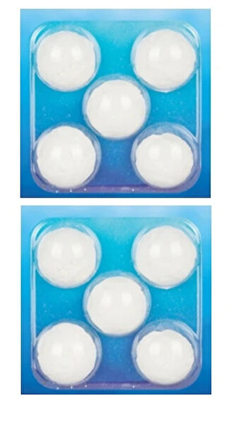 Çerçici Balık Yemi