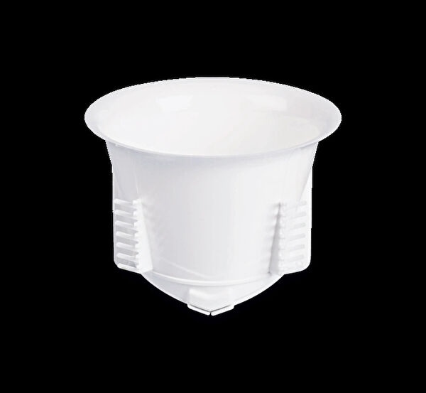 Çerçici Klozet Kapağı