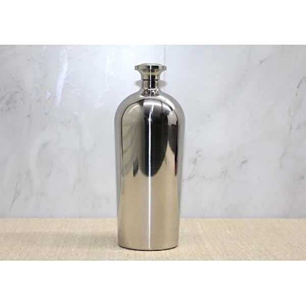 TTT Çerçeveli Ayna