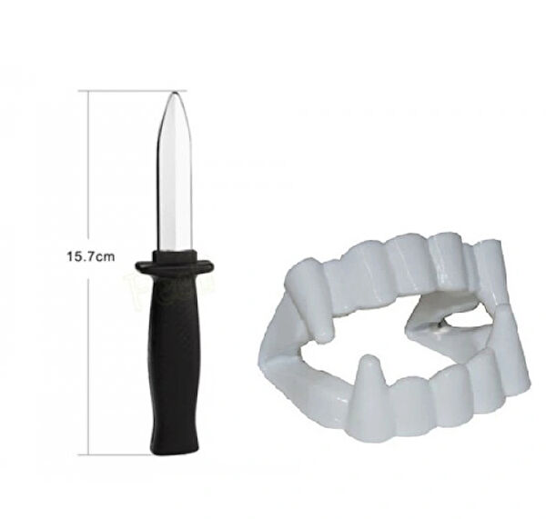 Çerçici Çok Amaçlı Set