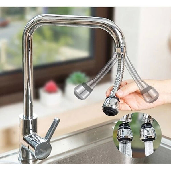 TTT Çerçeveli Ayna