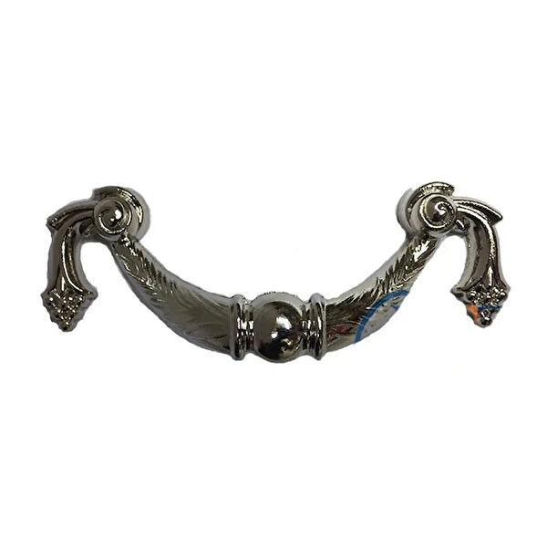 Çerçici Mobilya Kulpları