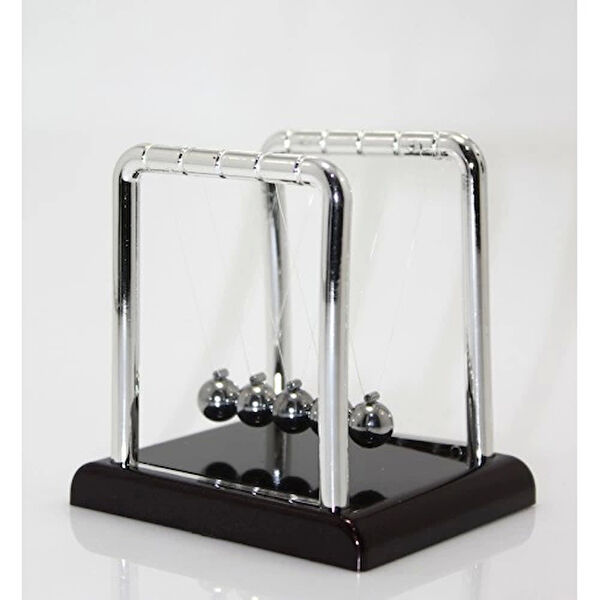 TTT Hediyelik Ürün