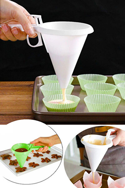 Çerçici Mutfak Aksesuarları