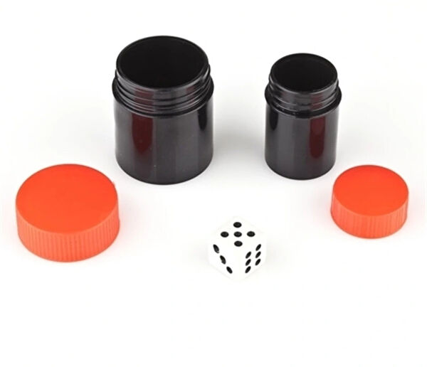 Çerçici Zeka Oyunları