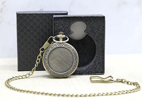 TTT Hediyelik Ürün