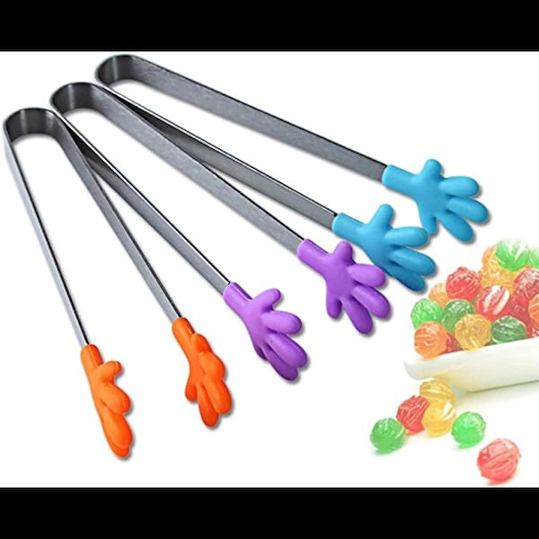 TTT Pratik Mutfak Gereçleri