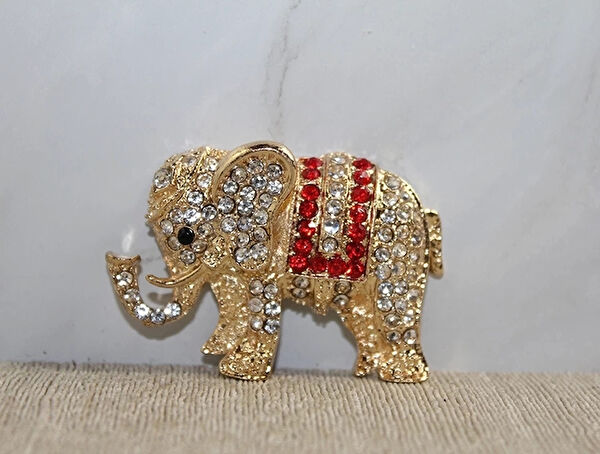 Çerçici Mıknatıs, Manyetik Toplar