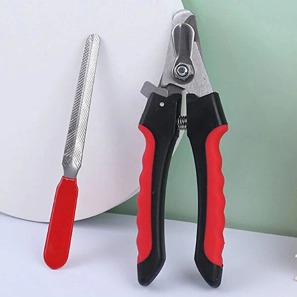 TTT Tırnak Bakım Ürünleri