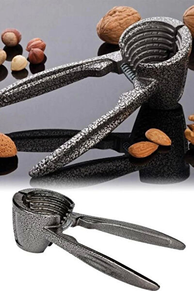 Çerçici Fındık, Ceviz Kırıcı