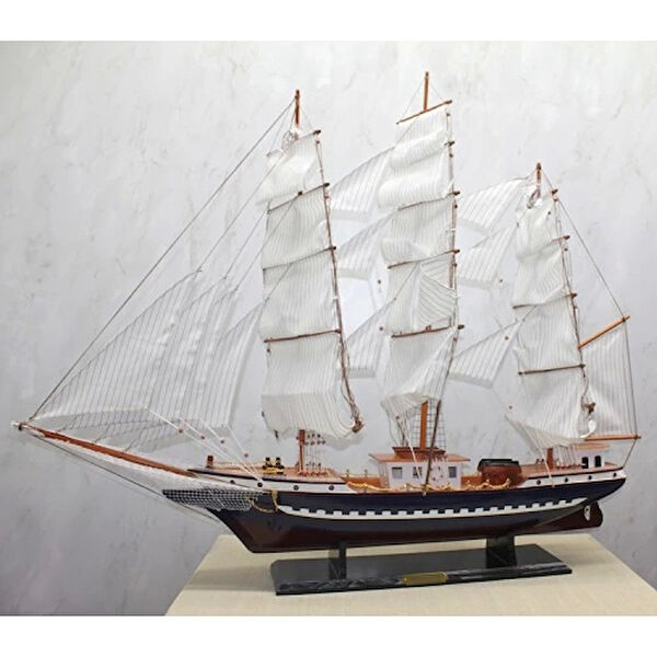 TTT Hediyelik Ürün