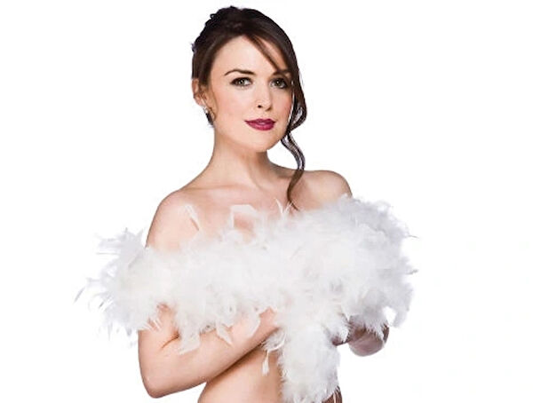 Çerçici Parti Süsleme Malzemeleri