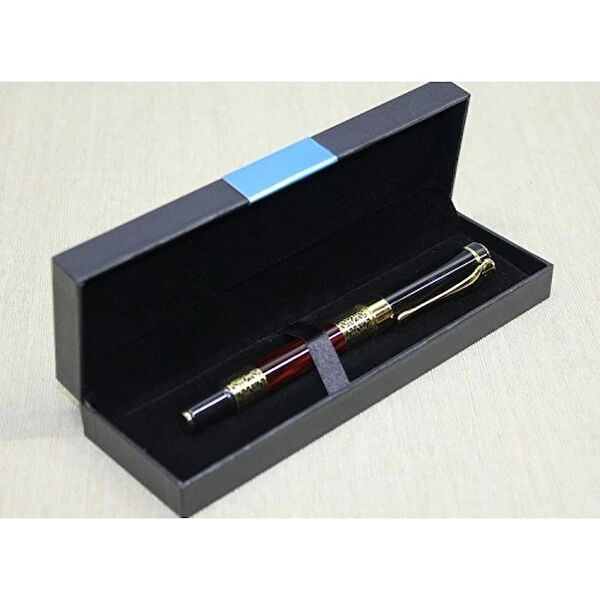 TTT Hediyelik Ürün