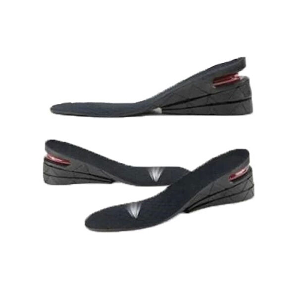 TTT Çerçeveli Ayna