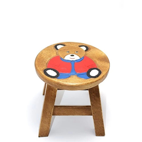 TTT Çerçeveli Ayna