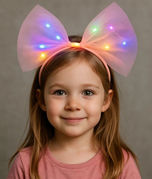 Çerçici Parti Süsleme Malzemeleri