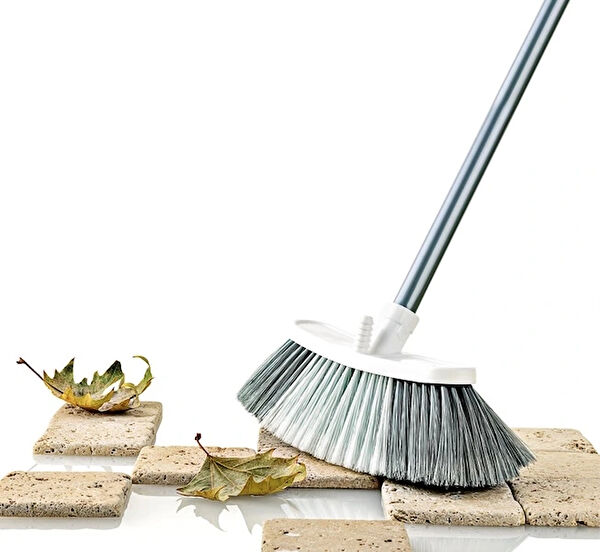 Çerçici Oto Yıkama Aksesuarları