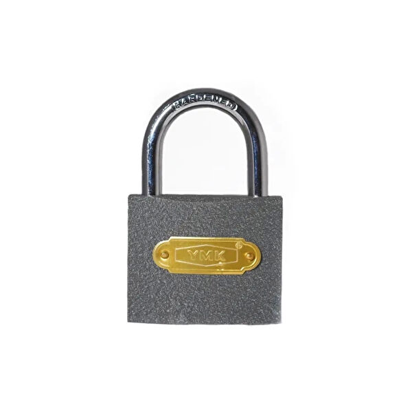 Çerçici Etiketleme ve Kilitleme Ürünleri