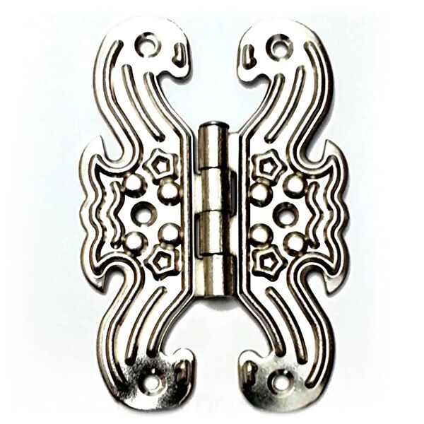 Çerçici Kapı Menteşesi