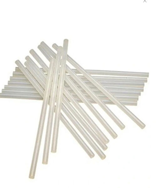 Çerçici Yapıştırıcılar ve Sızdırmazlık Sağlayıcıları