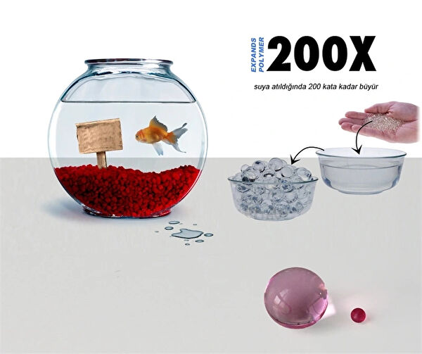 Çerçici Akvaryum Ekipmanları